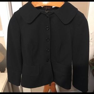 Sale ❤️❤️❤️ price! Like new